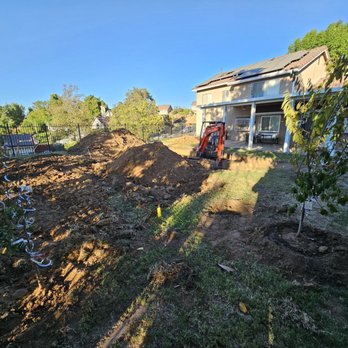 Naturescape Pools - Pool & Hot Tub Service Near Me - Perris, California