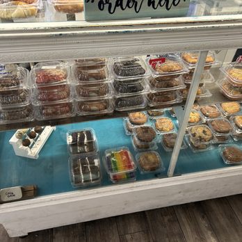 West Beach Coffee House - Sweet treats - Coffee & Tea Near Me - Gulf Shores, Alabama West Beach Coffee House - Sweet treats - Coffee & Tea Near Me - Gulf Shores, Alabama