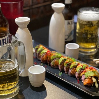 Harumi - Japanese Near Me - Phoenix, Arizona Harumi - Japanese Near Me - Phoenix, Arizona