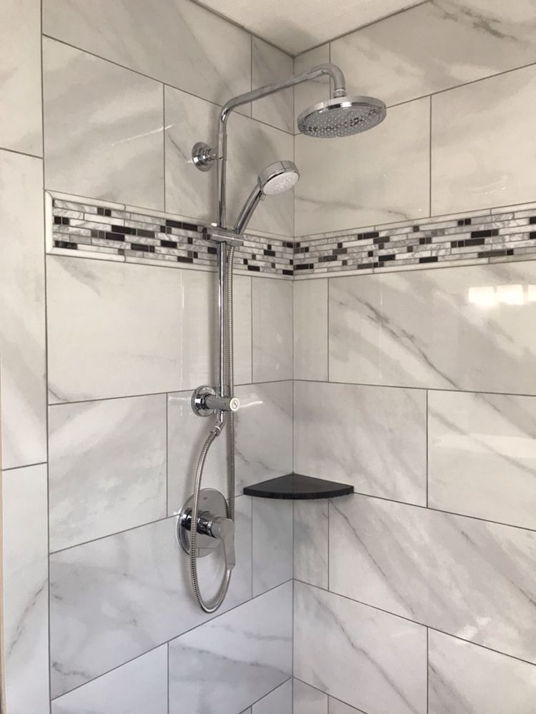 Slide of Wall's Plumbing & Heating Services