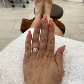 Coco Nail & Spa - Nail Salons Near Me - Canoga Park, California Coco Nail & Spa - Nail Salons Near Me - Canoga Park, California