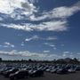 Photo of Elevate Parking