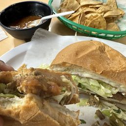 Torta