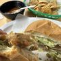 Photo of El Ranchito Mexican Restaurant