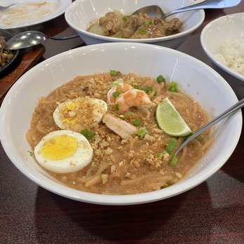 TASTE OF PHILIPPINES - Updated March 2025 - 250 Photos & 117 Reviews
