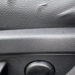CARSTAR Quantico Collision Center