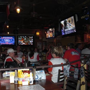 Sidelines Tavern & Grill - American Near Me - Chandler, Arizona Sidelines Tavern & Grill - American Near Me - Chandler, Arizona