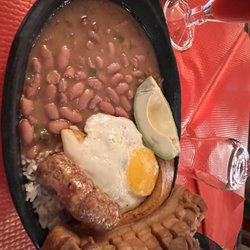 Casa Dagusto