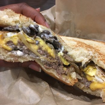 Burgerworks - Burgers Near Me - Glen Allen, Virginia Burgerworks - Burgers Near Me - Glen Allen, Virginia