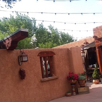 Farm & Table - New American Near Me - Albuquerque, New Mexico