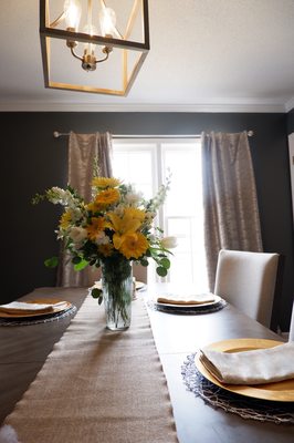 Naturally Craft’D by null