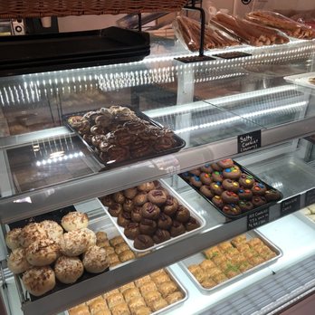 Efes Cafe - Coffee & Tea Near Me - New Brunswick, New Jersey Efes Cafe - Coffee & Tea Near Me - New Brunswick, New Jersey