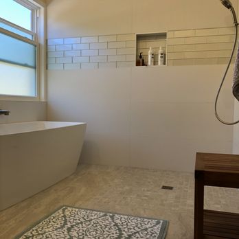 Marinland Builders - undefined - General Contractors Near Me Marinland Builders - undefined - General Contractors Near Me