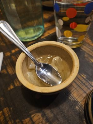 Bánh Anh Em by null