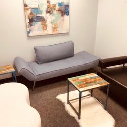 Happy Minds Clinic - Happy Minds Clinic "Happy minds. Happy Future." Services included but not limited to: Adult & Child Psychiatry, I.M.E for Immigration, ADHD,