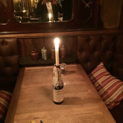 Black Horse Inn