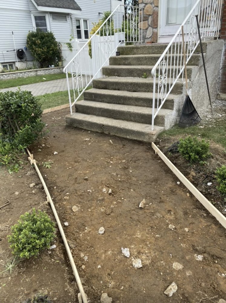 Slide of Plumbing-plus