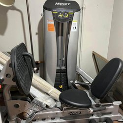 South Shore Bicycle And Fitness