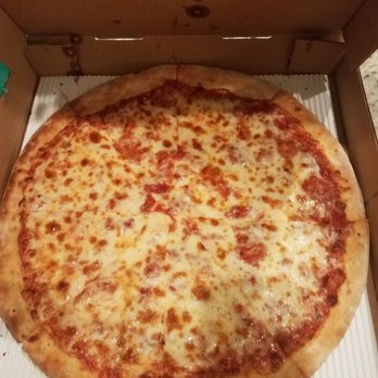 Specialty Pizza - Pizza Near Me - Altamonte Springs, Florida Specialty Pizza - Pizza Near Me - Altamonte Springs, Florida
