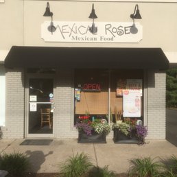 Small, unassuming, and the best!