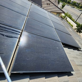 Sunwashers - Everything under the sun! Windows, Solar Panels, & more. We're experts in keeping things clean. We can bird proof your solar panels too! - Solar Panel Cleaning Near Me - Perris, California Sunwashers - Everything under the sun! Windows, Solar Panels, & more. We're experts in keeping things clean. We can bird proof your solar panels too! - Solar Panel Cleaning Near Me - Perris, California