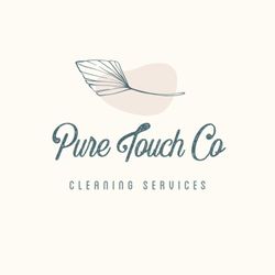 Pure Touch - Hi Indiana!