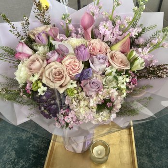 Jj Studio - Florists Near Me - Pleasanton, California Jj Studio - Florists Near Me - Pleasanton, California