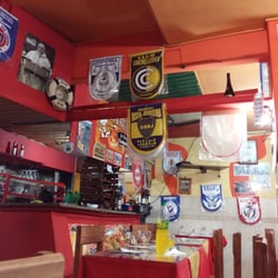 La Piccola Cantinella