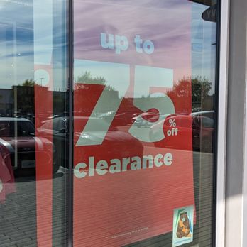 Old Navy - Up to 75 percent off clearance - Men's Clothing Near Me - Long Beach, California Old Navy - Up to 75 percent off clearance - Men's Clothing Near Me - Long Beach, California