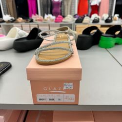 Waba Fashion