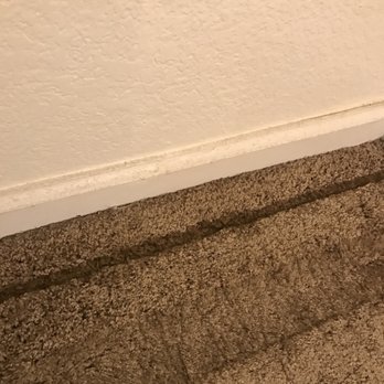 Lake Pointe Apartments - Wet carpets from AC unit leaking!!! - Apartments Near Me - Folsom, California Lake Pointe Apartments - Wet carpets from AC unit leaking!!! - Apartments Near Me - Folsom, California