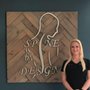 Photo of Reese Chiropractic Spine By Design