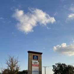 Spec's Wines, Spirits & Finer Foods - Bay Area at El Camino