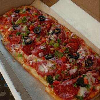 Sourdough & Co - Italian Flat Bread - Sandwiches Near Me - Irvine, California Sourdough & Co - Italian Flat Bread - Sandwiches Near Me - Irvine, California