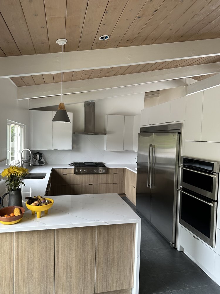 Wholesale Flowers Morena Blvd at Robert Stansbury blog