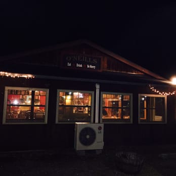O'Neills - American Near Me - Moorefield, West Virginia