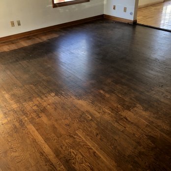 Mario Diaz Flooring - Before - Flooring Near Me Mario Diaz Flooring - Before - Flooring Near Me