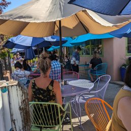 THE PANTRY RIO - Updated May 2025 - 306 Photos & 329 Reviews - 229 ...