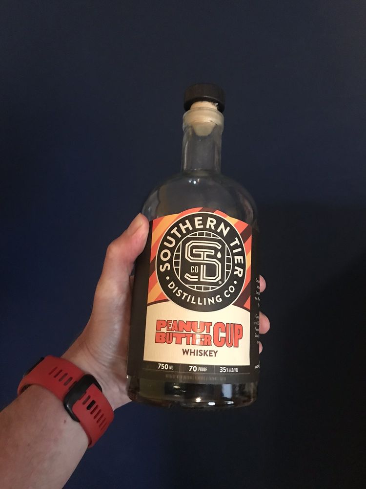 Village Bottle Shop Logo