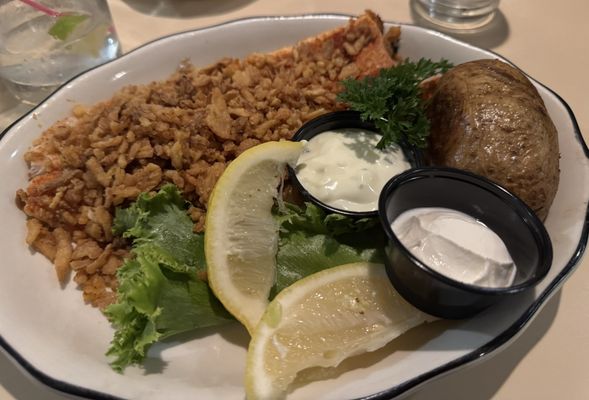 Sister Bay Bowl by null