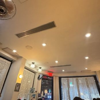 Kisa - Korean Near Me - New York, New York