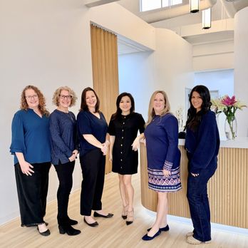 Truvision Eye Center - TRUVISION Eye Center Team - Ophthalmologists Near Me - Round Rock, Texas Truvision Eye Center - TRUVISION Eye Center Team - Ophthalmologists Near Me - Round Rock, Texas