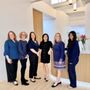 Photo of Truvision Eye Center