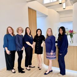 Truvision Eye Center - TRUVISION Eye Center Team