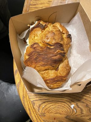 LUBERTO’S PASTRY SHOP - Updated July 2024 - 132 Photos & 189 Reviews