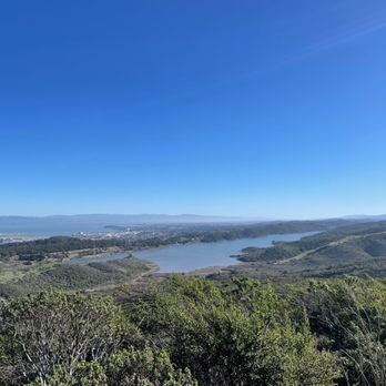 SWEENEY RIDGE - Updated February 2026 - 933 Photos & 190 Reviews - 3660 ...