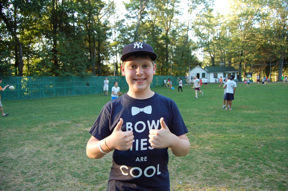 SUMMIT CAMP & TRAVEL 42 Photos 168 Duck Harbor Rd, Honesdale, PA Yelp