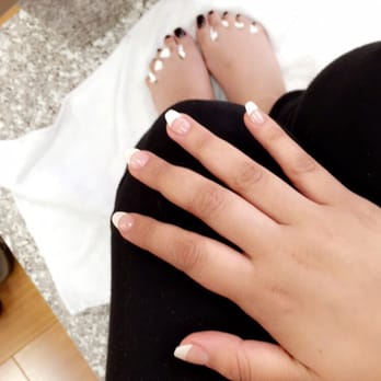 Melody Nails - I'm coming back - Nail Salons Near Me - La Canada Flintridge, California Melody Nails - I'm coming back - Nail Salons Near Me - La Canada Flintridge, California