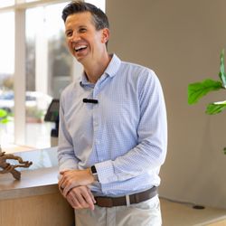 Waddoups Orthodontics