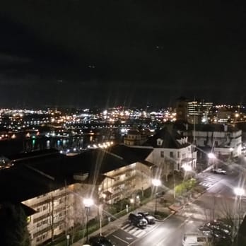 Bella On Broadway - Apartments Near Me - Tacoma, Washington
